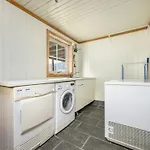 Frigg By Interhome *