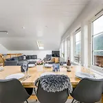Frigg By Interhome