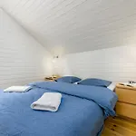 Frigg By Interhome *