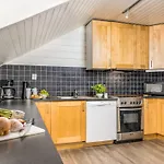 Frigg By Interhome Arnafjord