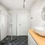 Дом отдыха Frigg By Interhome